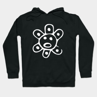 Sol Taino Hoodie